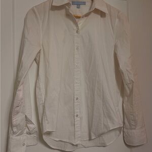 Antonio Melani Button Down Womns
